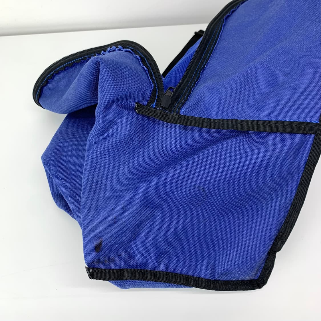 꼼데가르송 옴므 플러스 백팩 상품이미지10