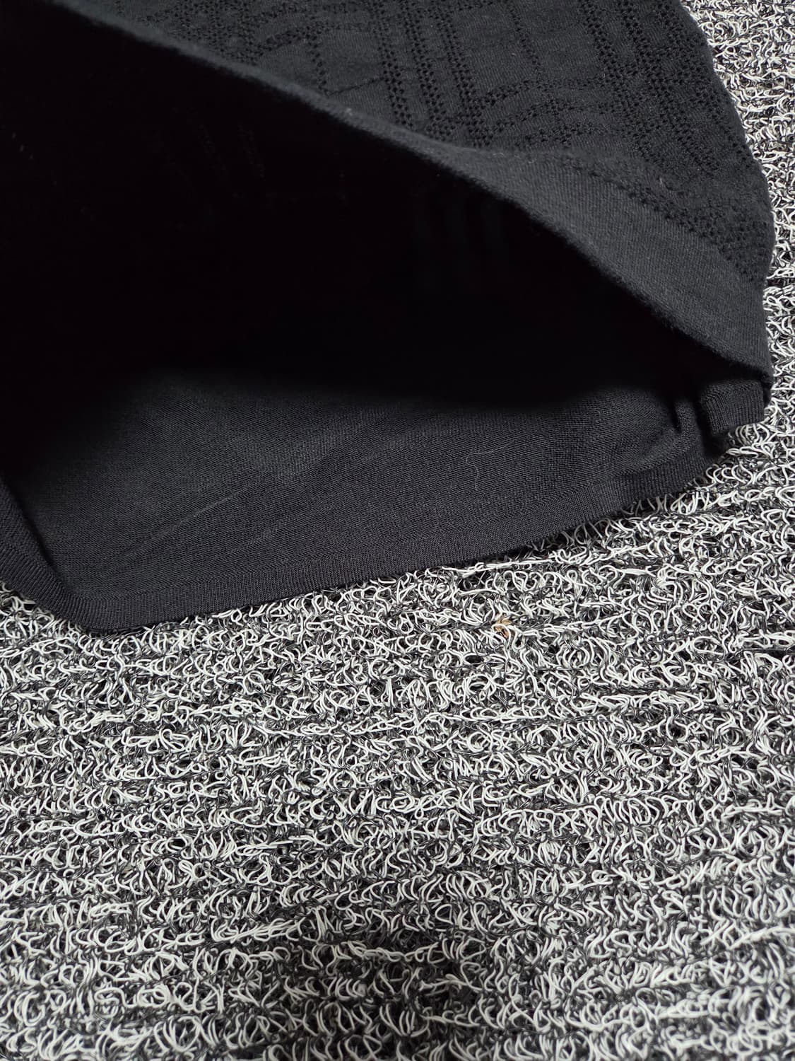 버버리 반바지/2XL 상품이미지3