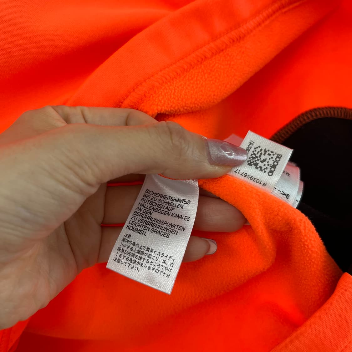 아디다스 챔스 첼시 웜업 트레이닝 탑 상품이미지6