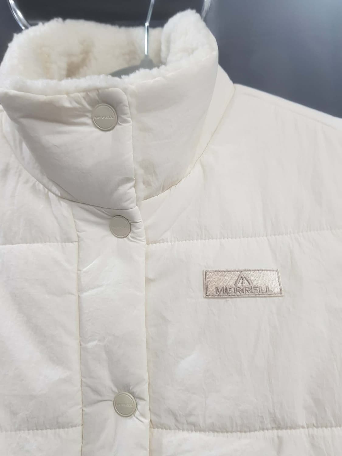 머렐 85(xs) 상품이미지4