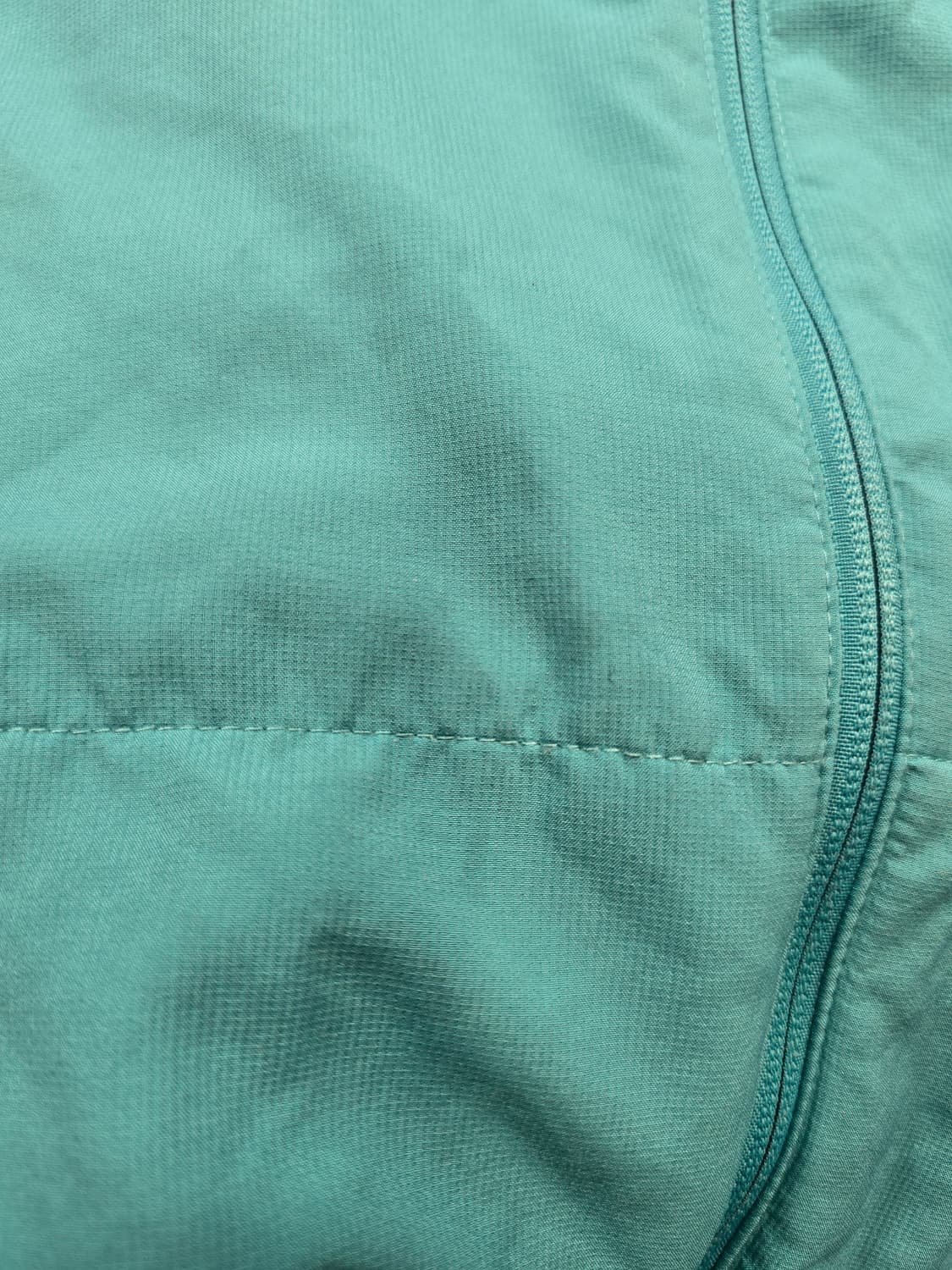 나이키 포르투갈 축구 자켓 져지 XL(105) 상품이미지10