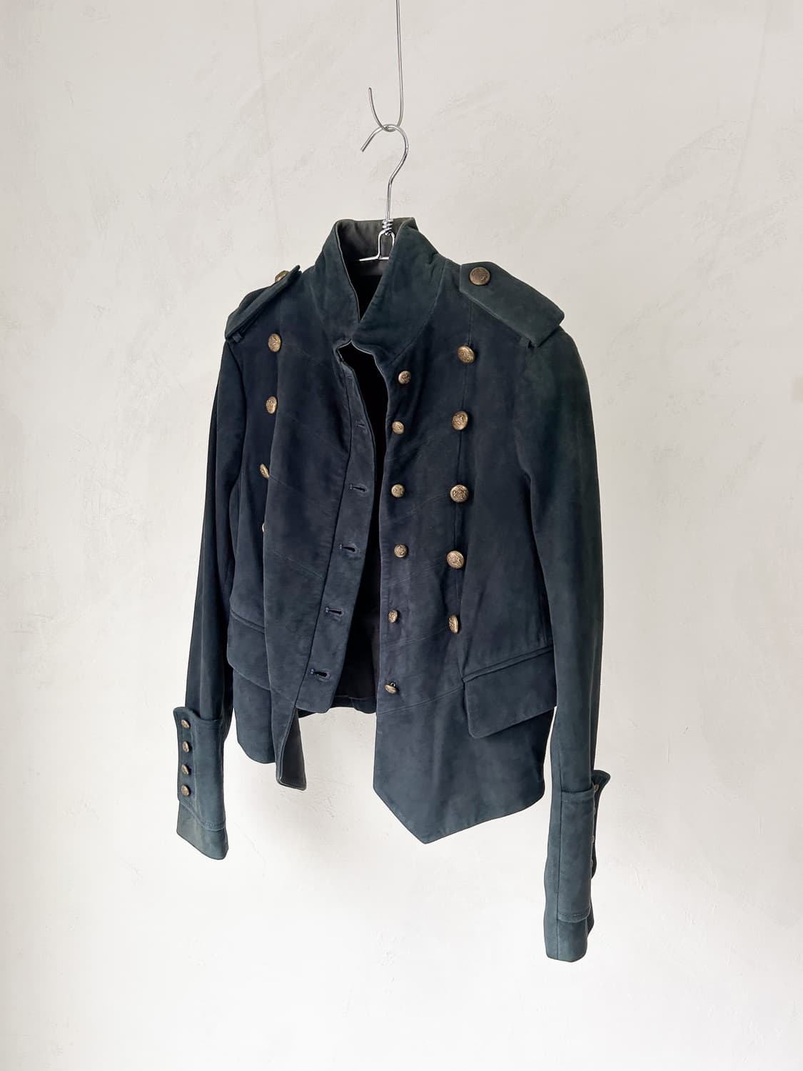 Joseph/Deadstock 상품이미지9