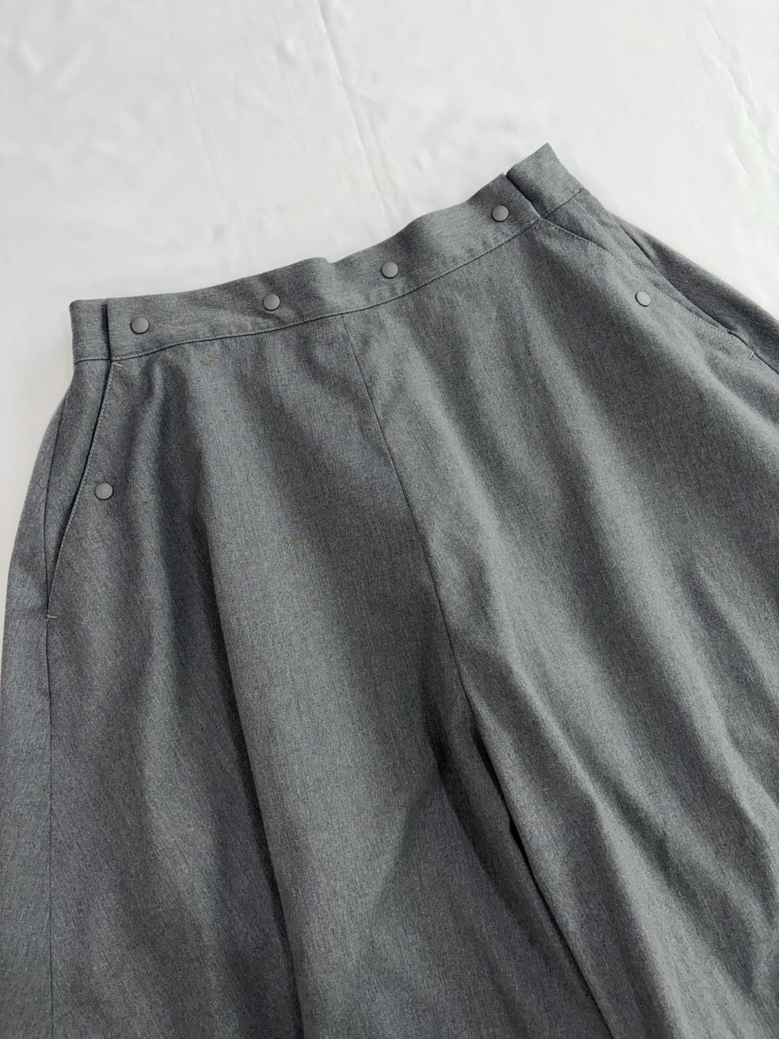 Beams boy 상품이미지1