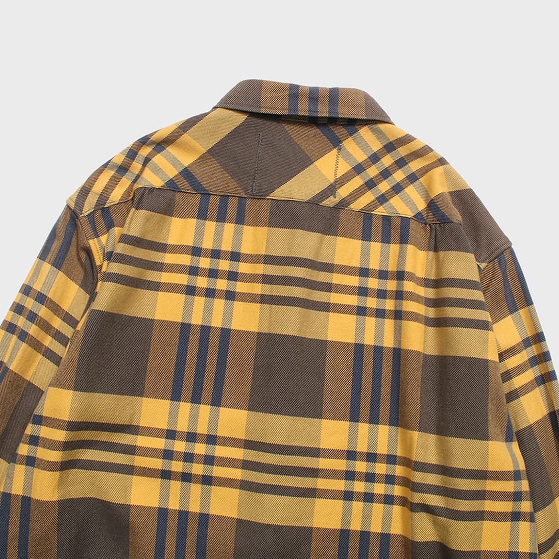 KAPITAL 상품이미지8