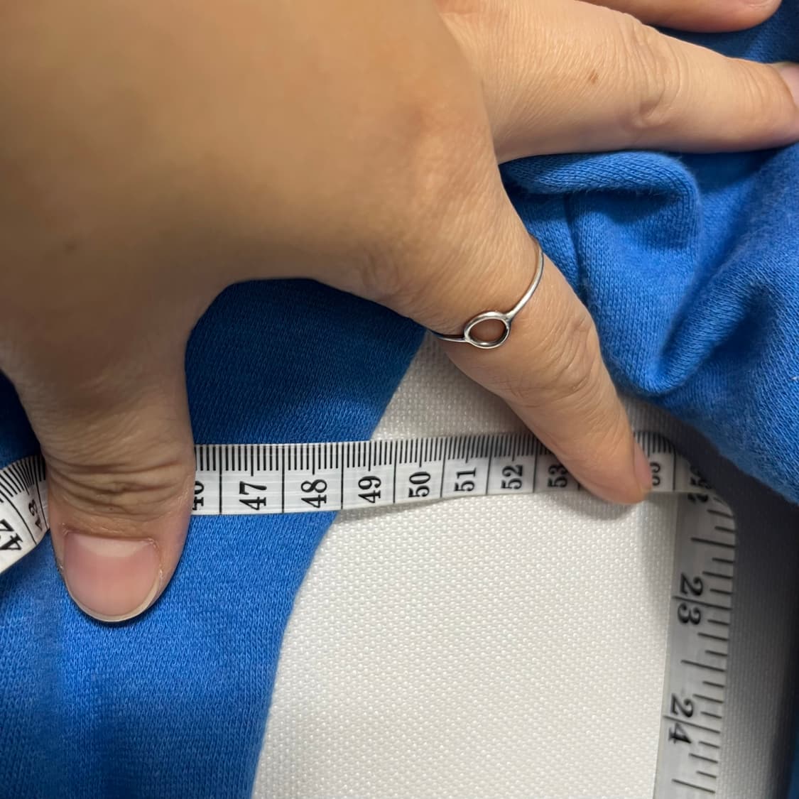 아디다스 파이어버드 트랙탑 딱붙 져지 95 상품이미지7