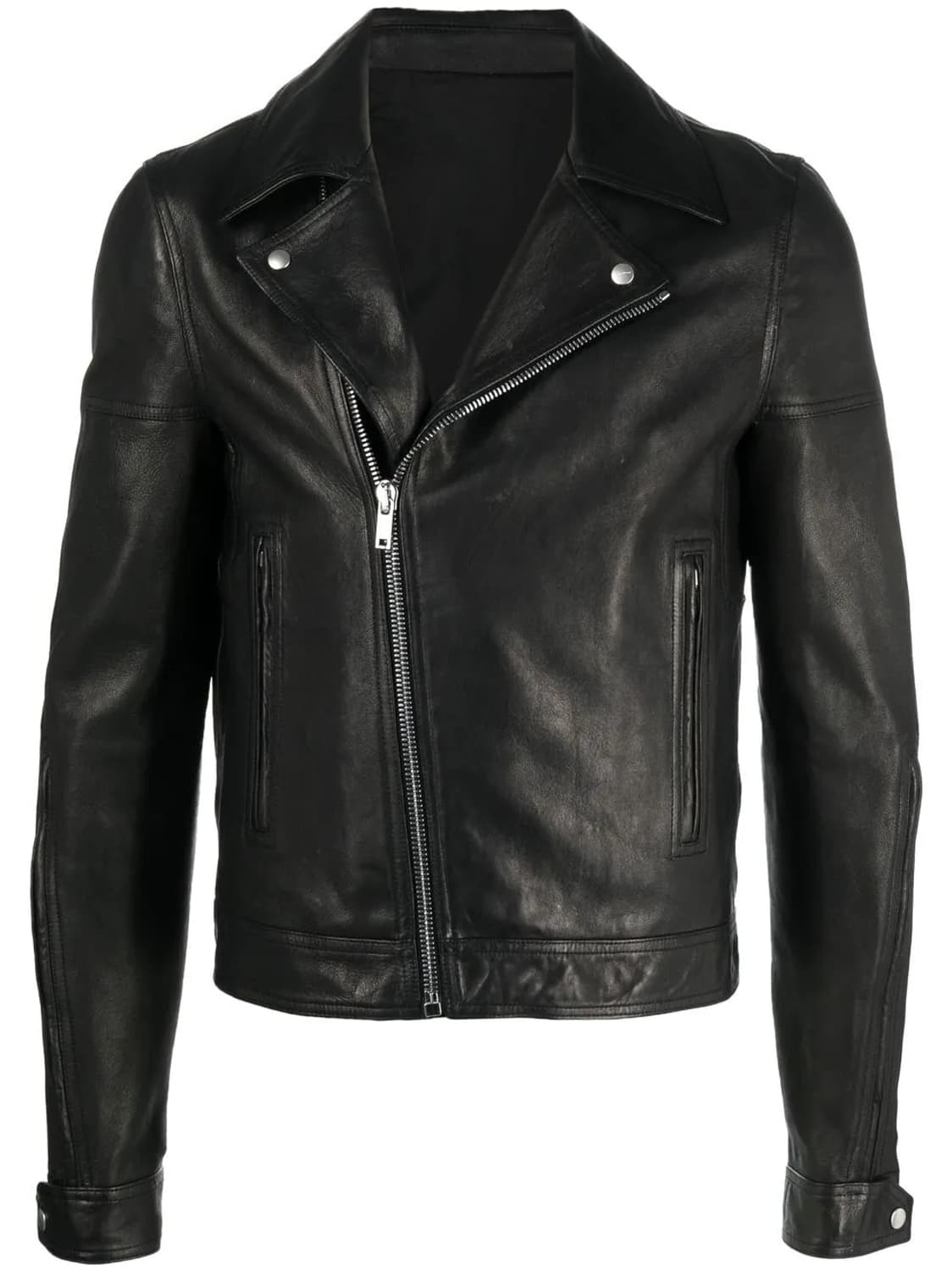 52 / Rick Owens Stooges Jacket 상품이미지2