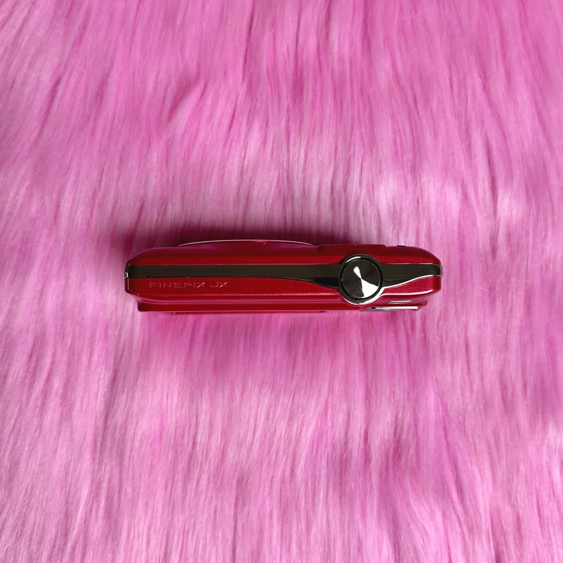 후지필름 JX660 디지털 카메라 디카 상품이미지4