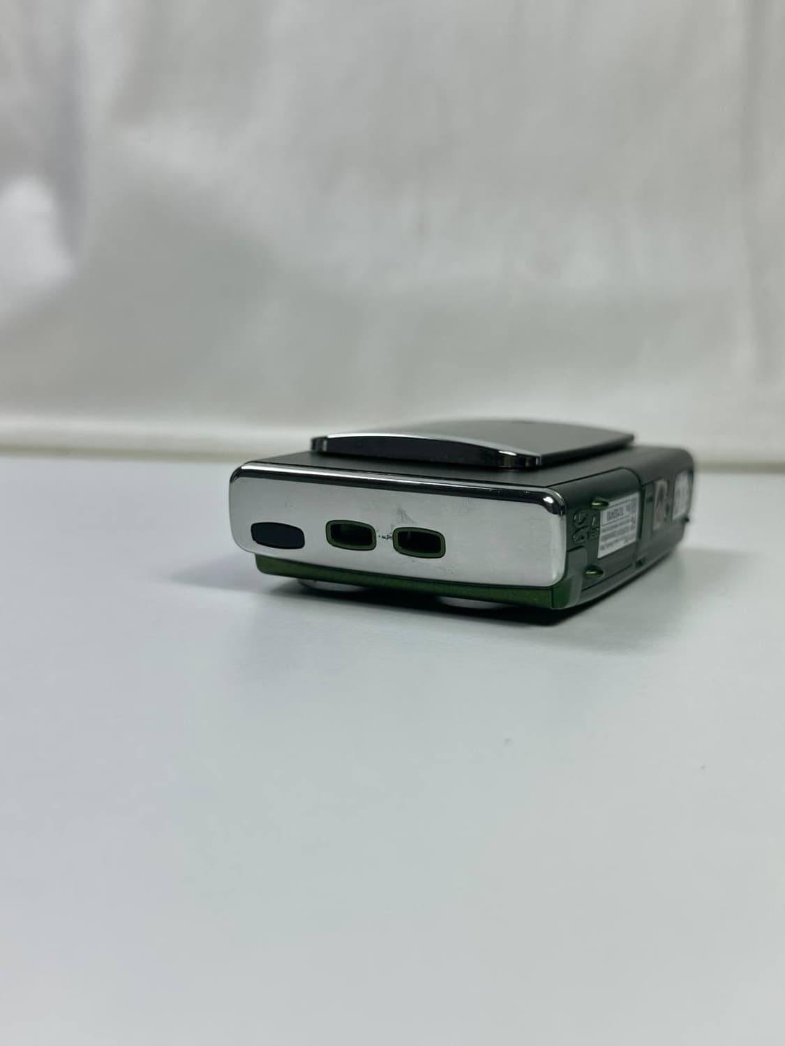 슬림✧･ﾟFujifilm Finepix Z10fd 후지필름 파인픽스 디카 상품이미지8