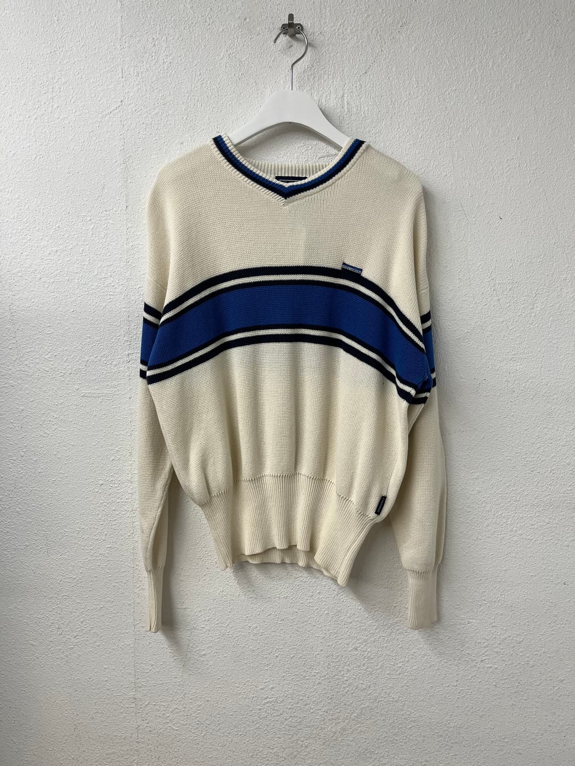 90s Nigel Cabourn 상품이미지1