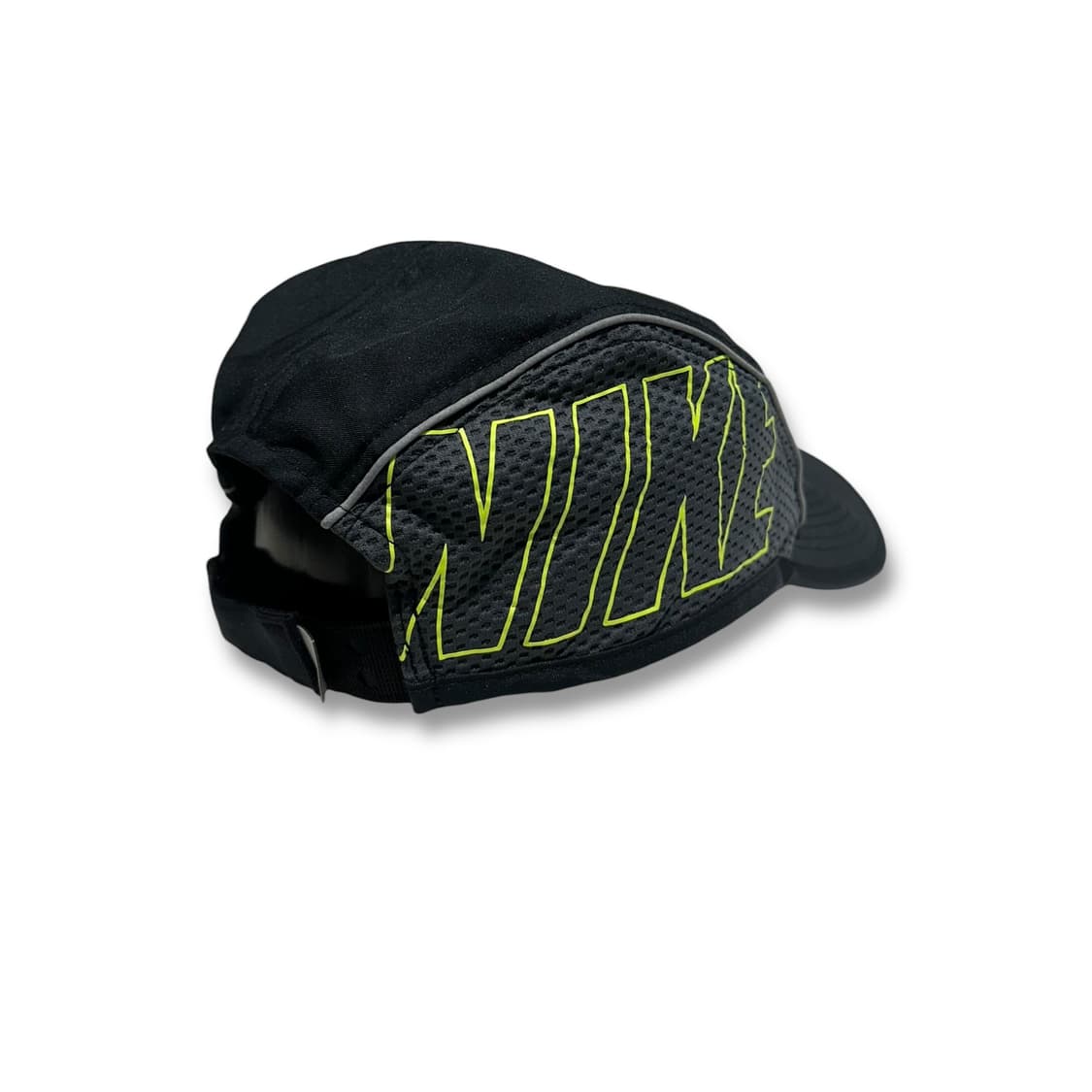 나이키 러닝 볼캡 상품이미지3