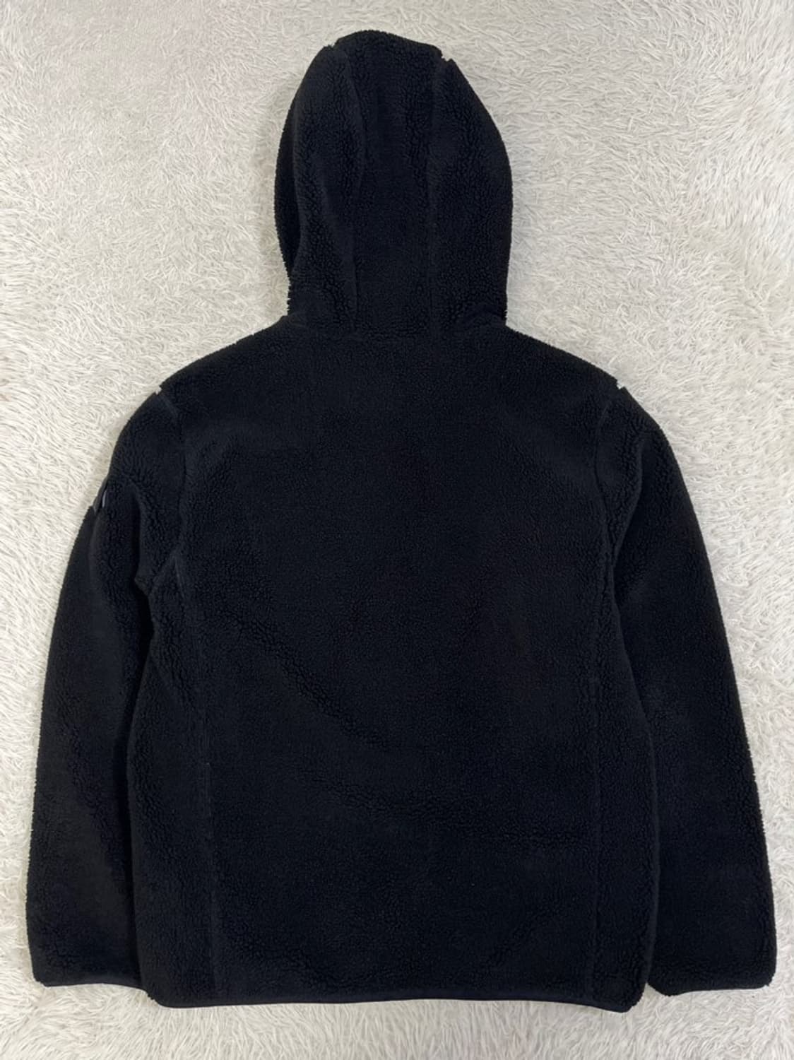 내셔널지오그래픽 후리스/#629 상품이미지3