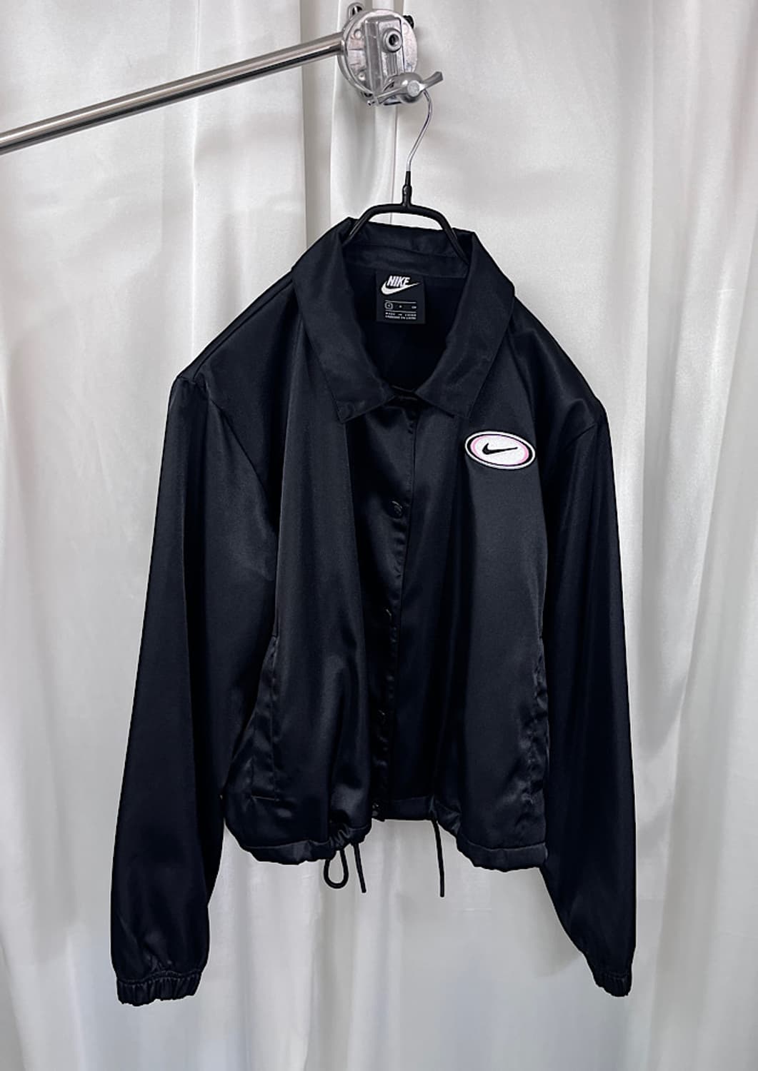 NIKE  상품이미지2