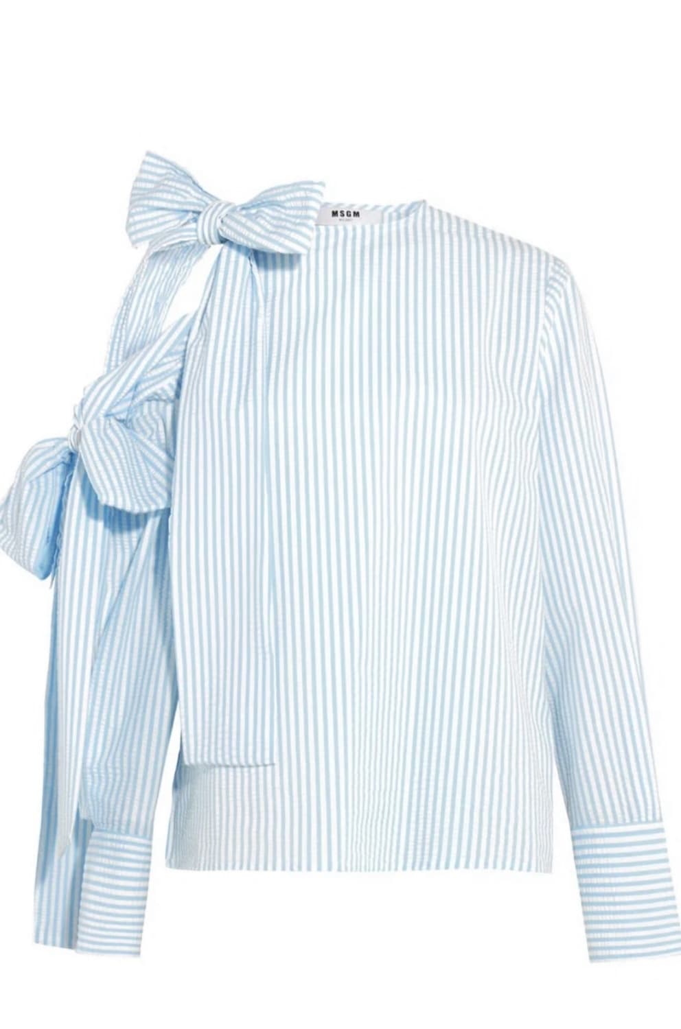 MSGM 블라우스 2 상품이미지7