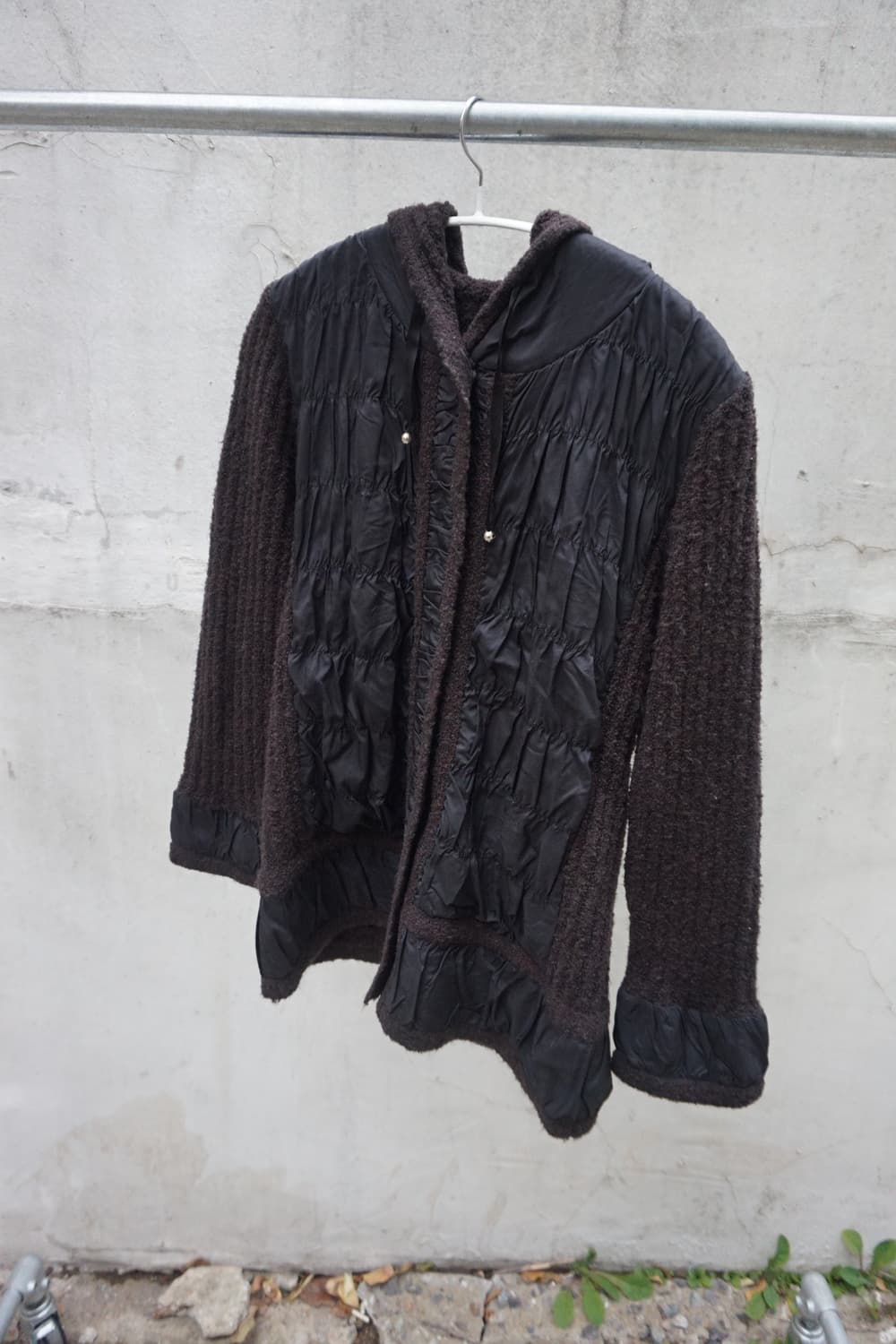 noa-ge 상품이미지2