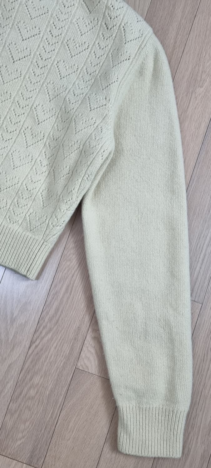 아비에무아 크로세 캐시미어 가디건 Free _ 여성 상품이미지8