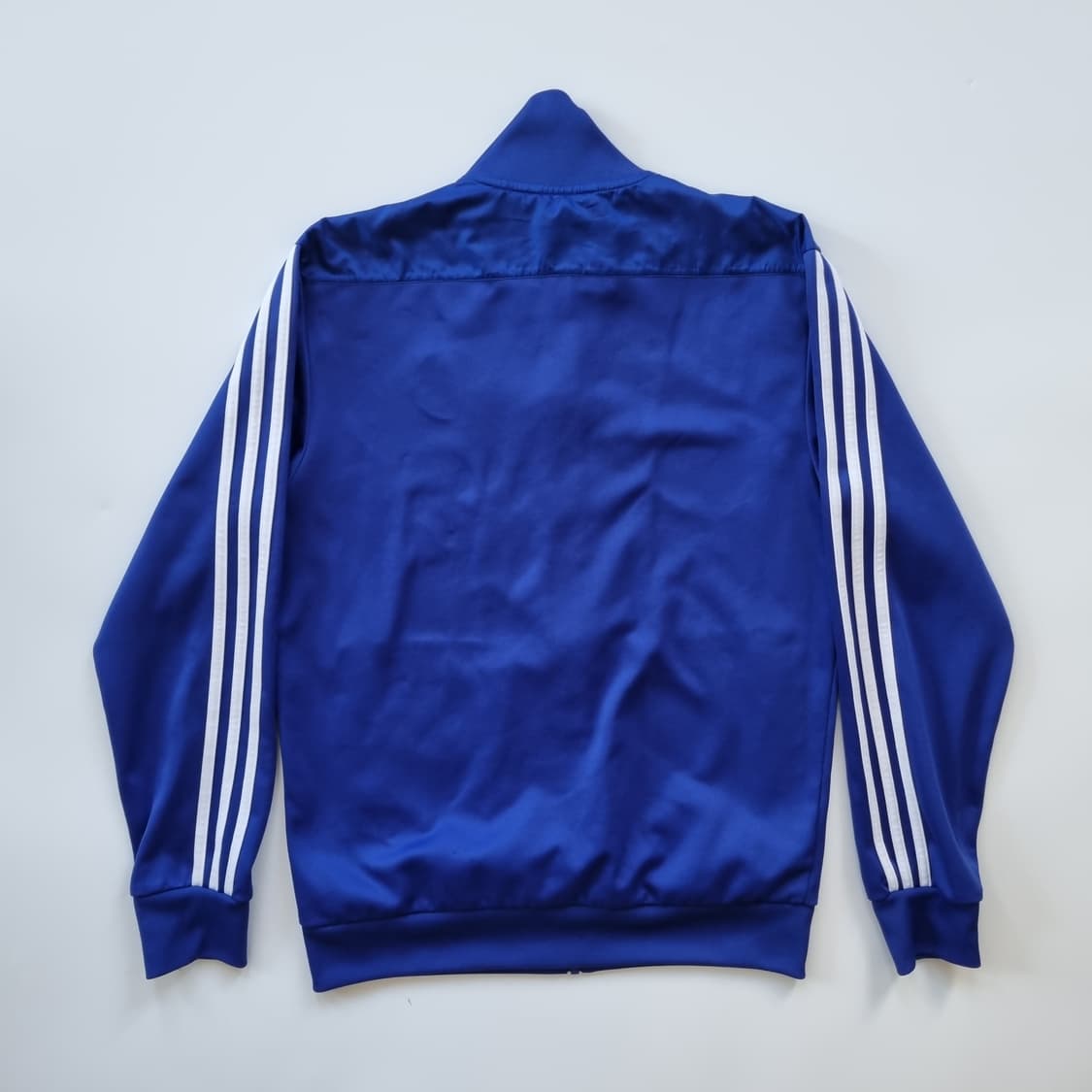 아디다스 첼시 져지 상품이미지2