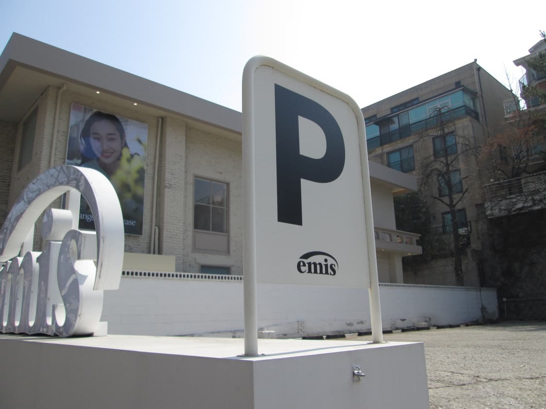 캐논 파워샷 a2400 is 카메라 상품이미지4