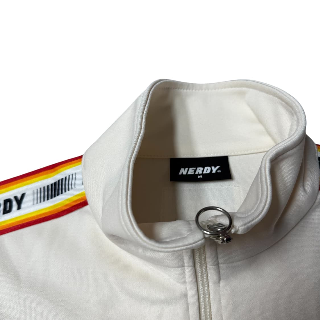 널디 트랙탑 상품이미지2