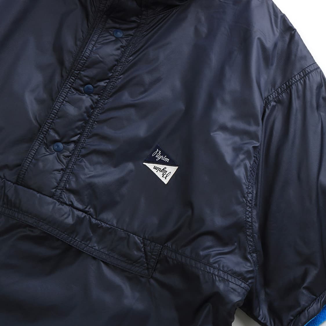 Pilgrim Surf + Supply 상품이미지5