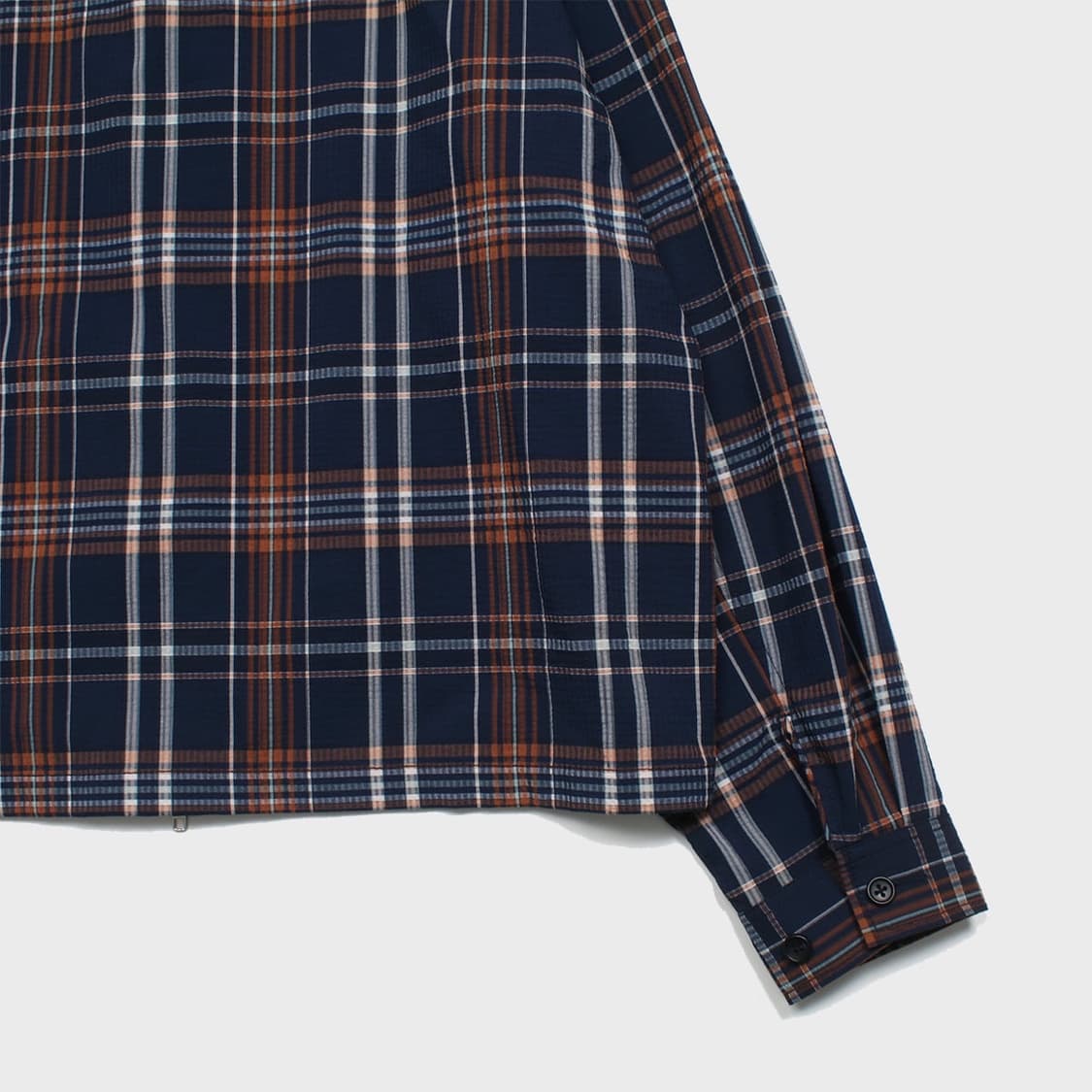 BEAMS 상품이미지3