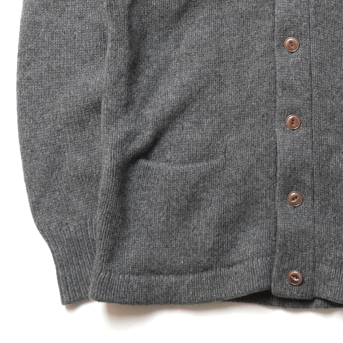 폴로 랄프로렌 Polo By Ralph Lauren Cardigan 상품이미지3