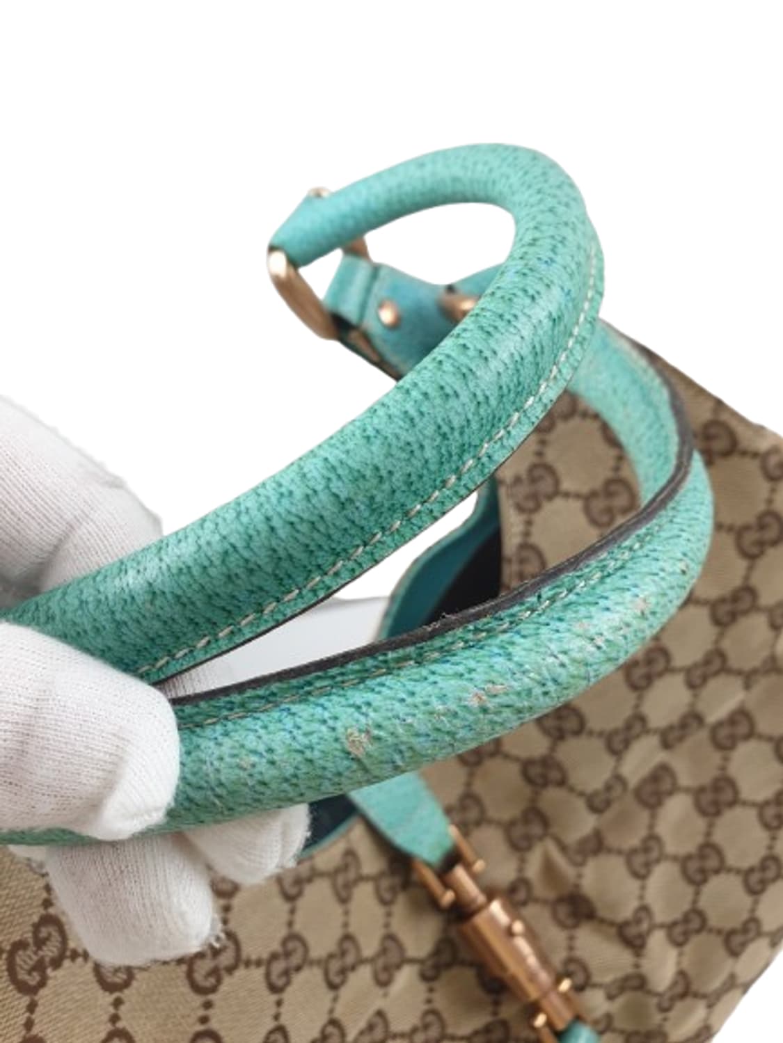 구찌 라지 재키백 상품이미지7