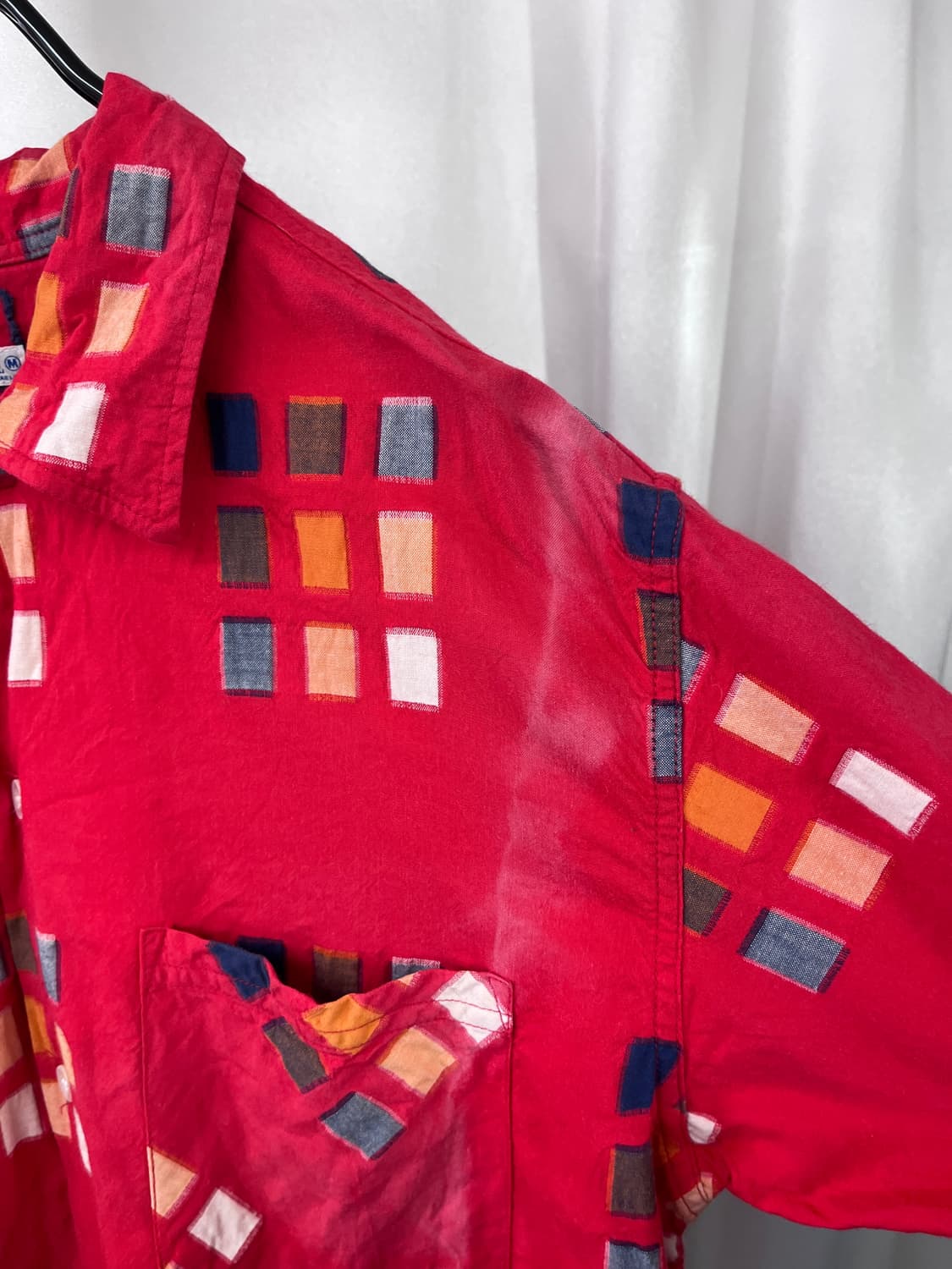 SUGAR CANE 상품이미지4