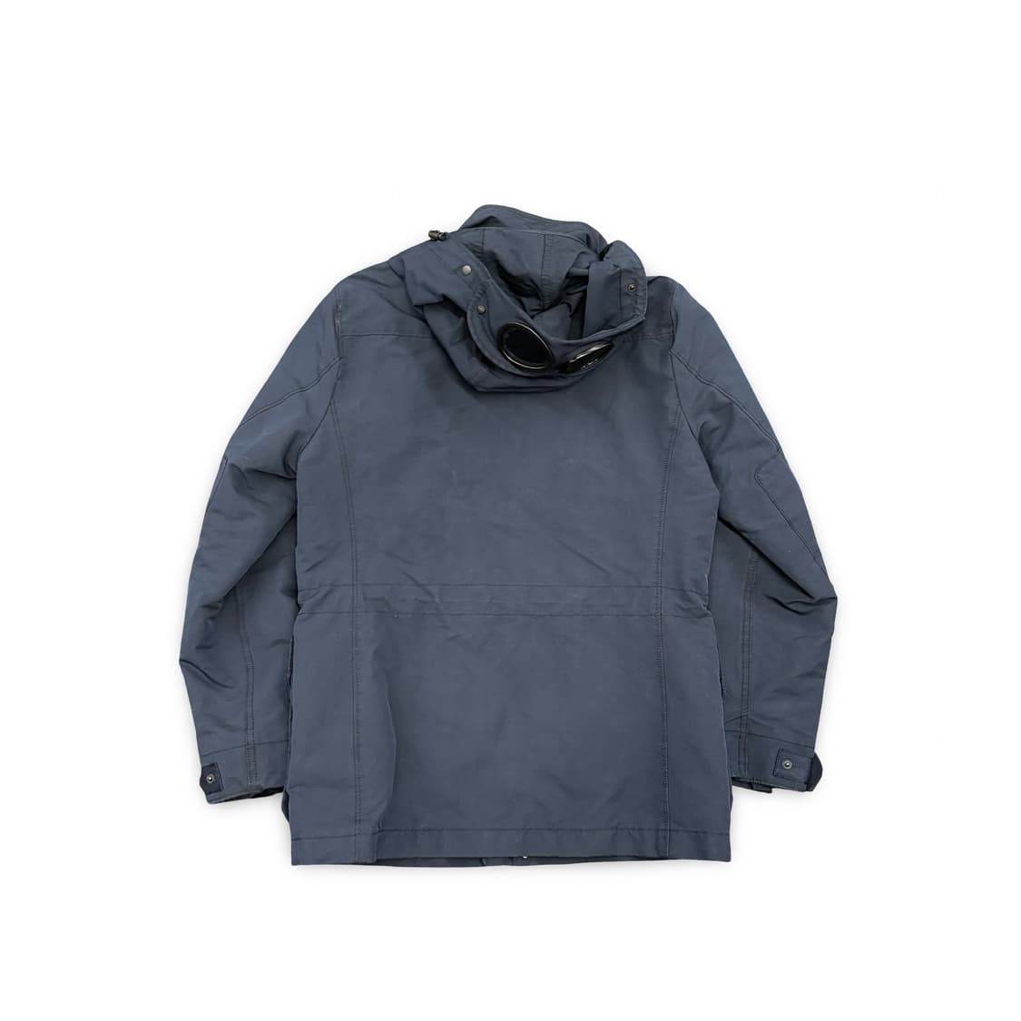 (95)cp컴퍼니고글렌즈자켓 상품이미지2