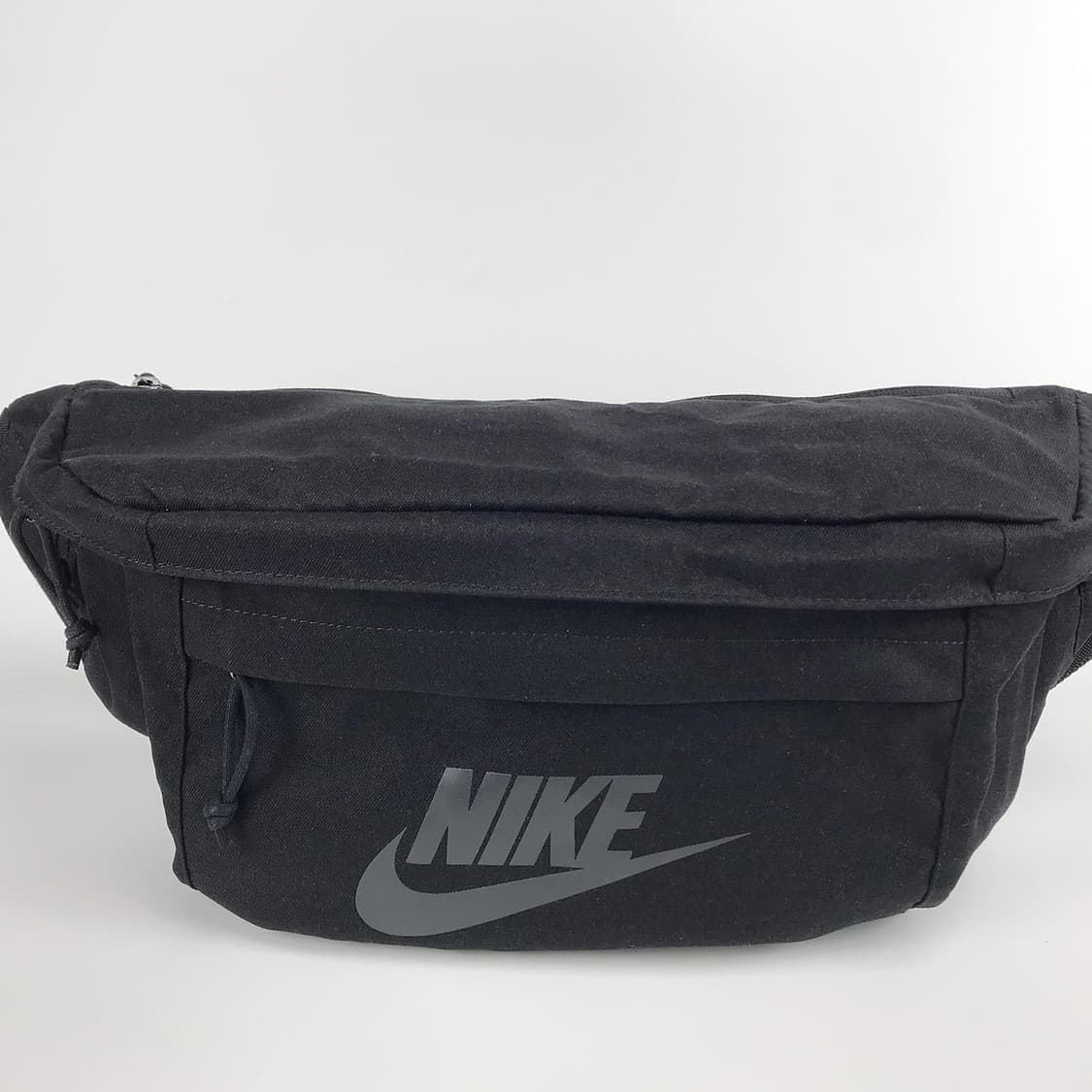 나이키 테크 힙팩 큰 힙색 가방 상품이미지2