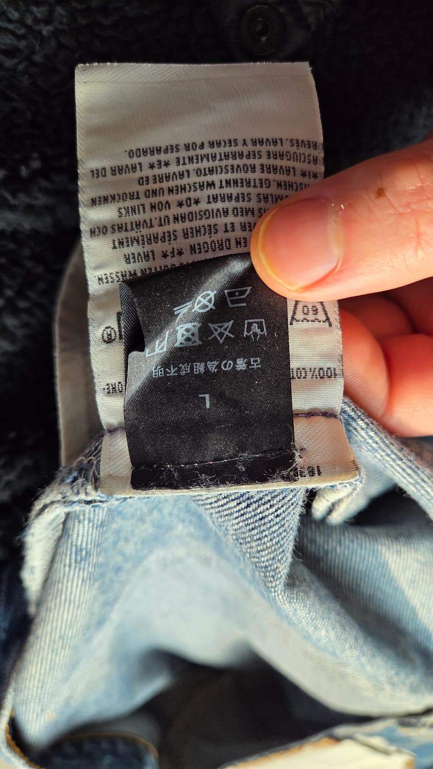 올드파크 반다나테일진 3종 상품이미지7