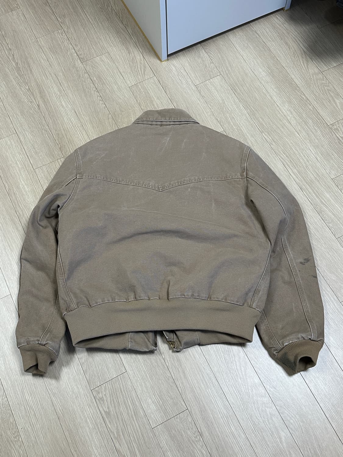 칼하트 J14 SDL (44) 상품이미지5