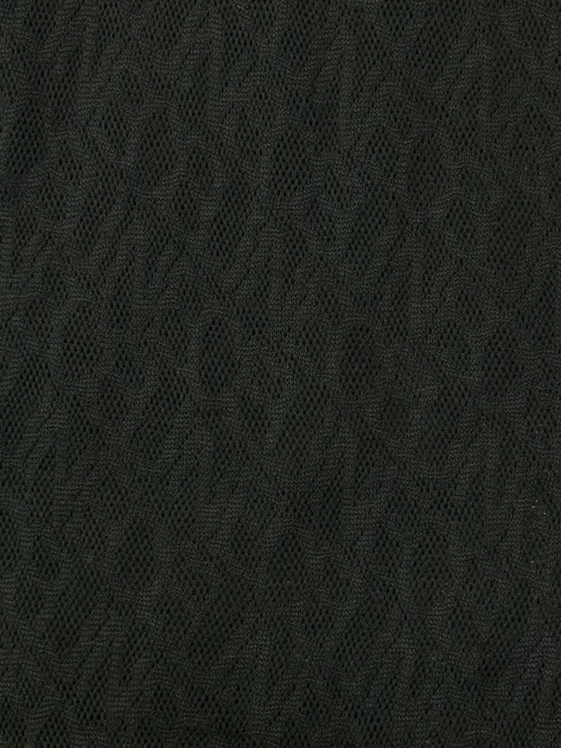 celine / 셀린느 레터링 로고 스타킹  상품이미지5