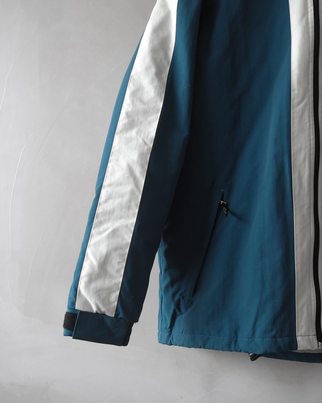 Max Five 상품이미지6