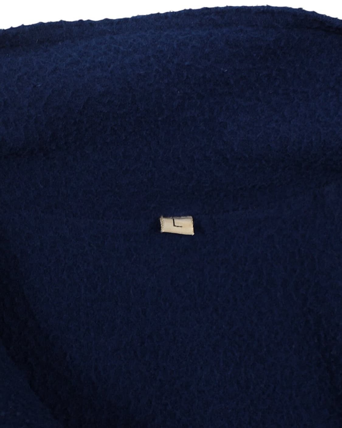 1980s USA 파타고니아 쉘드 신칠라 자켓 데카태그 빈티지 미국제 상품이미지5