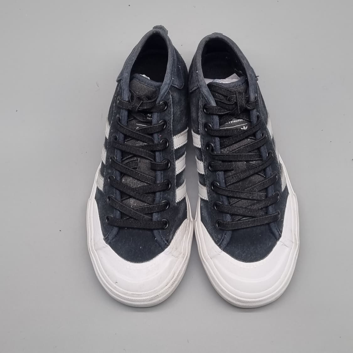 아디다스 매치코트 미드220 상품이미지2