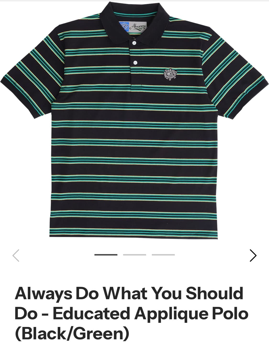 구합니다 상품이미지1