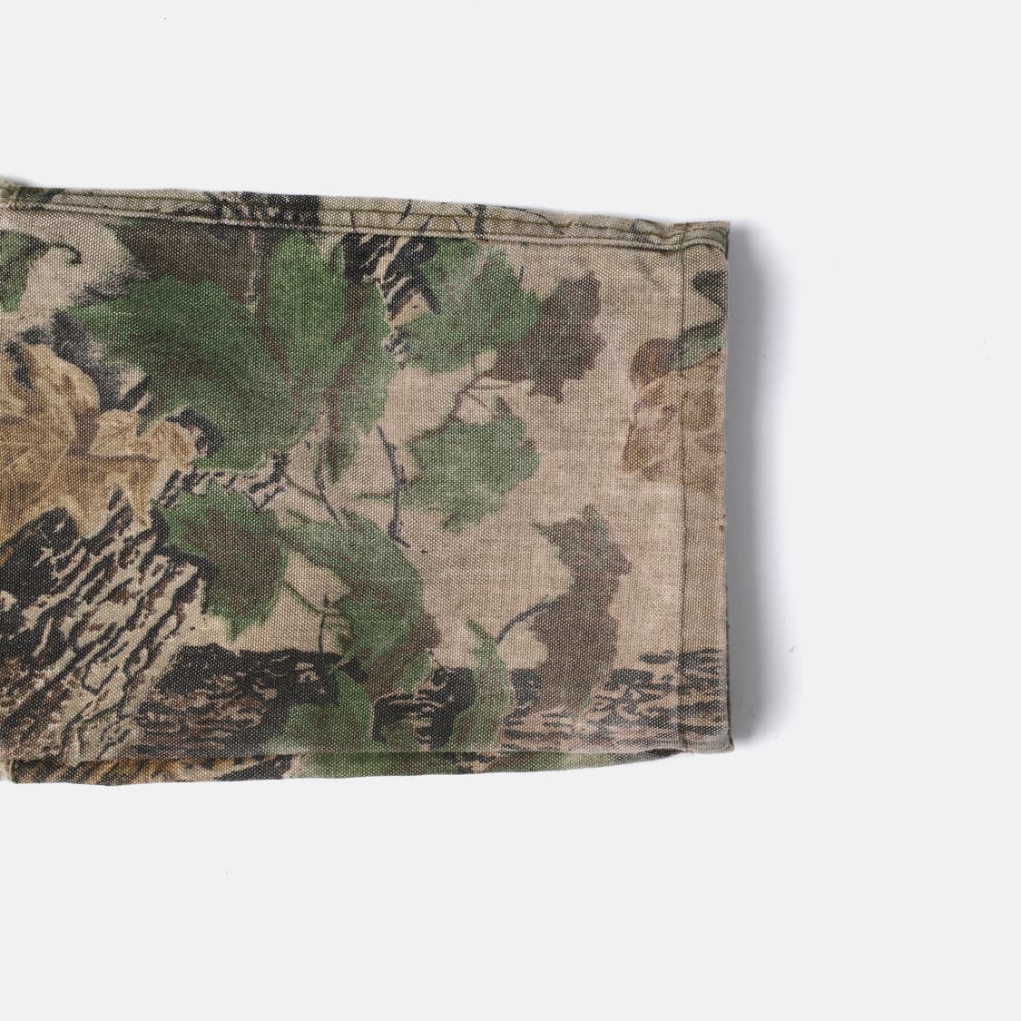 1990’s Cabela’s Real Tree Camo Pants 상품이미지3