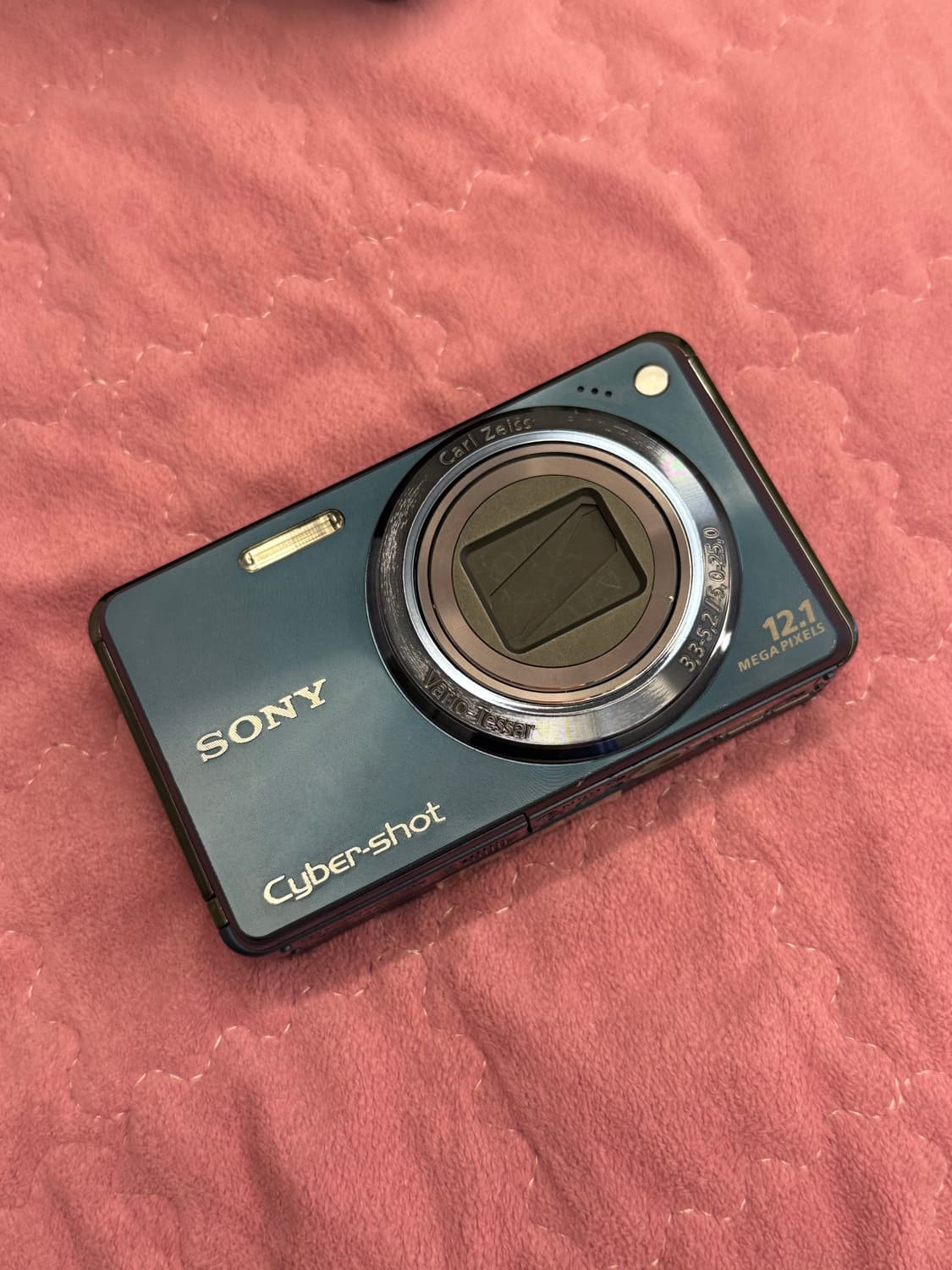 소니 사이버샷 sony cyber shot dsc-w290 작례(0) 상품이미지1
