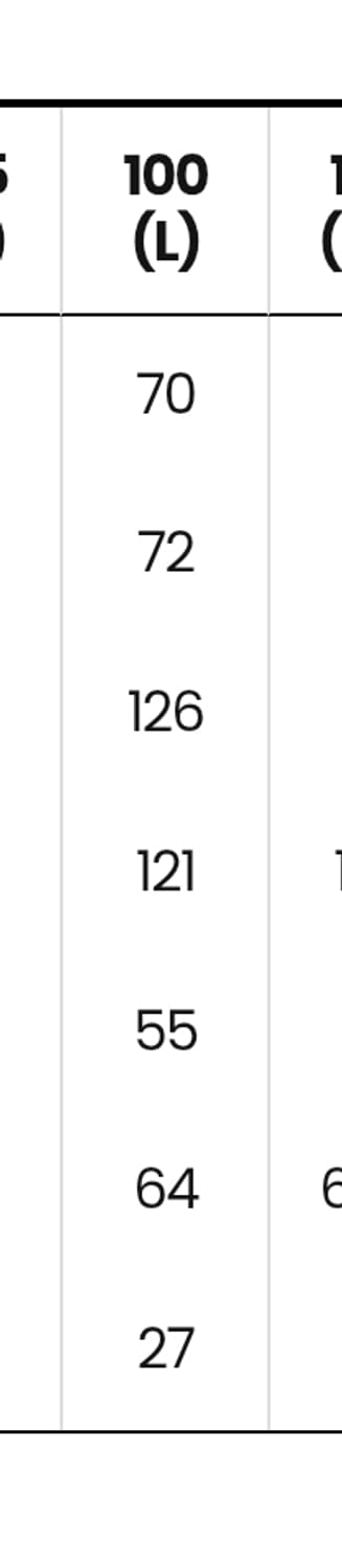 노스페이스 칼릭스 팝니다 (급처) 상품이미지5