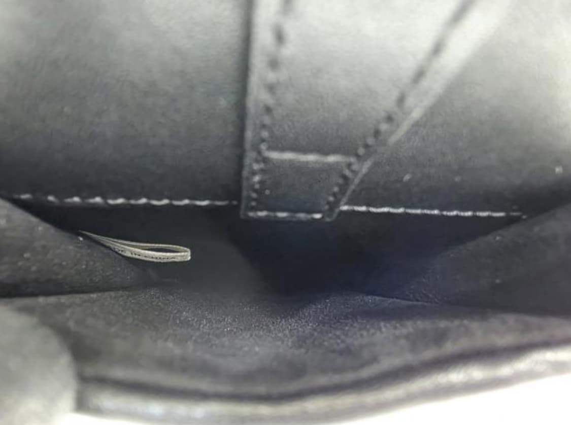 가이거 크로스백 상품이미지9