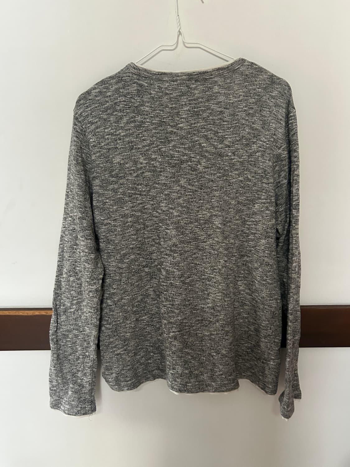 빔즈하트 긴팔  상품이미지7