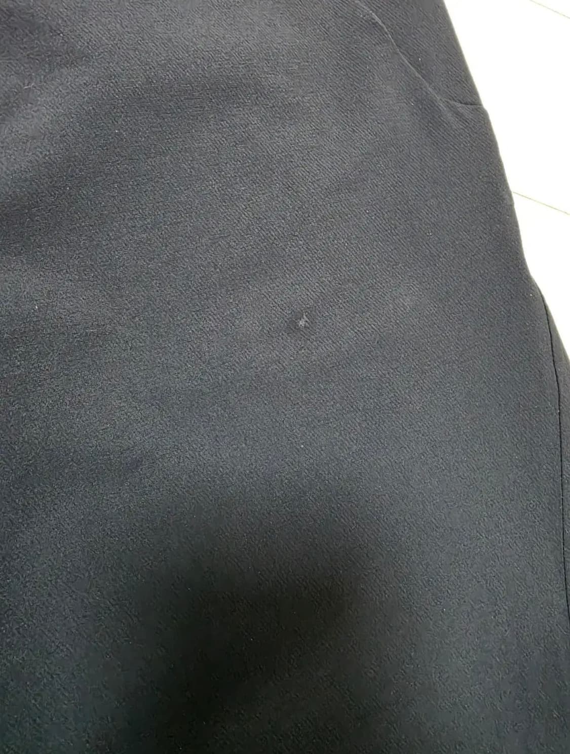 베일런스 코벨 팬츠 30 상품이미지10