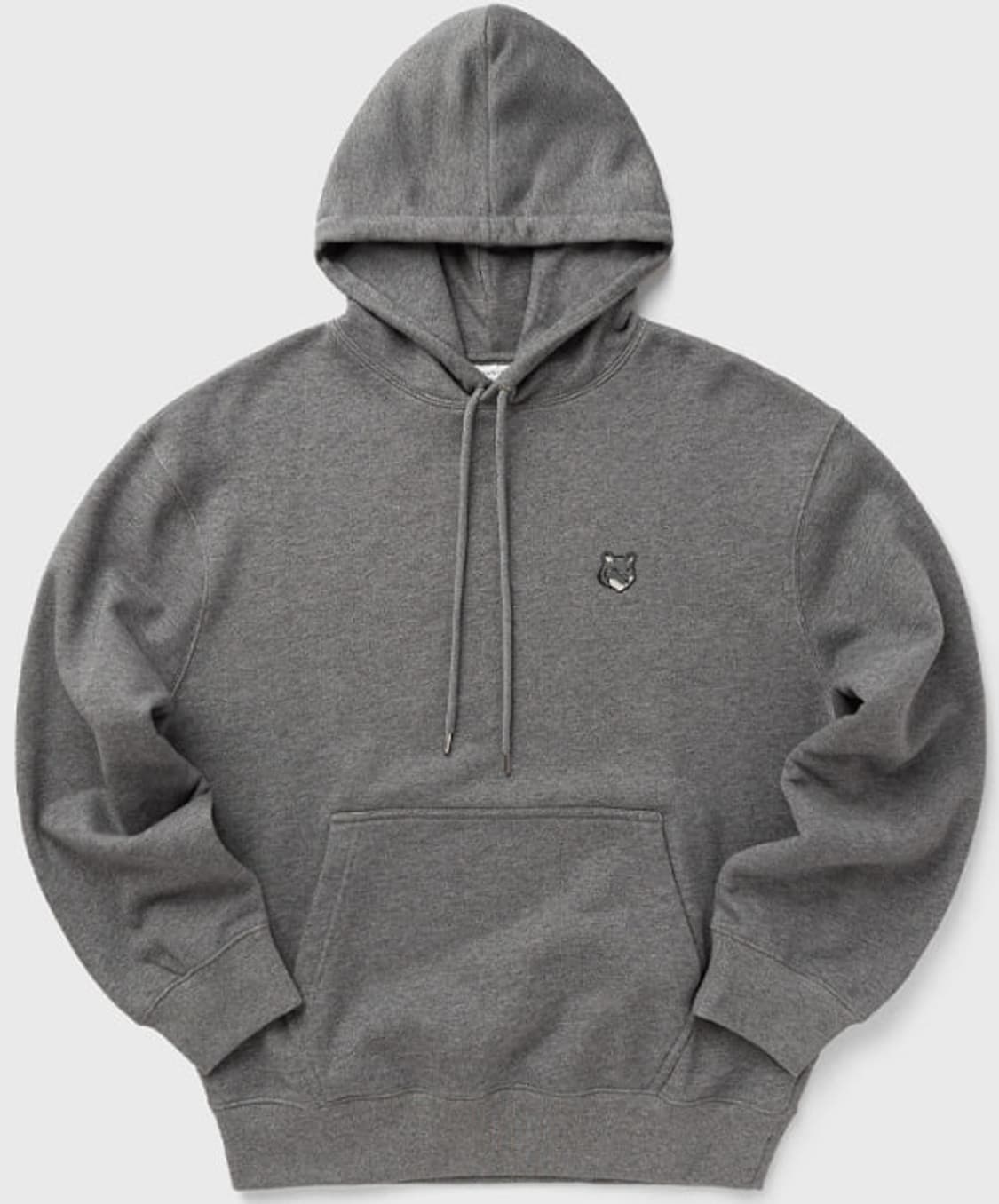 🔥메종키츠네 후드티  (미개봉 새상품) 🔥 상품이미지2