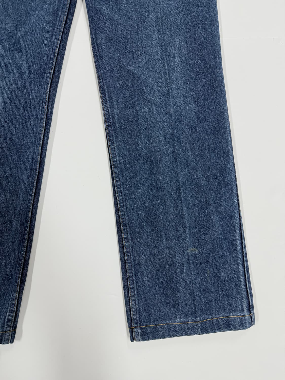 리바이스 데님팬츠 상품이미지2