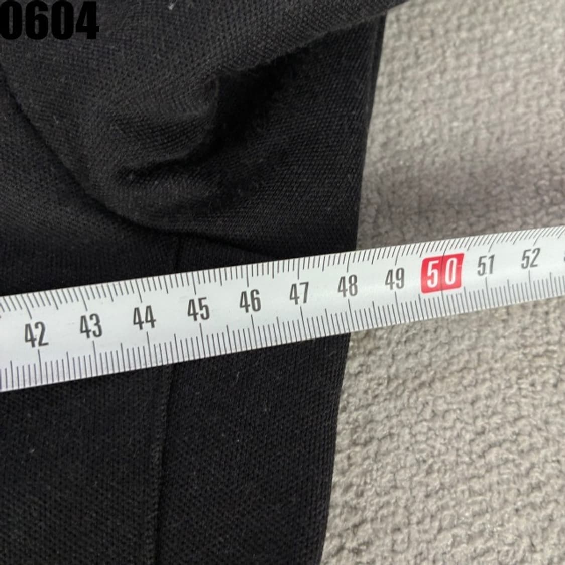 아디다스 삼선 져지  상품이미지4