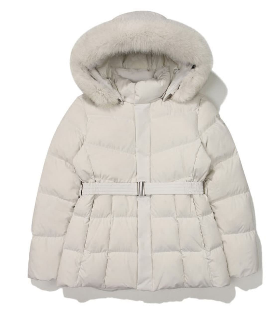 K2 시그니처 도로시 펄 색상 95 사이즈 상품이미지1