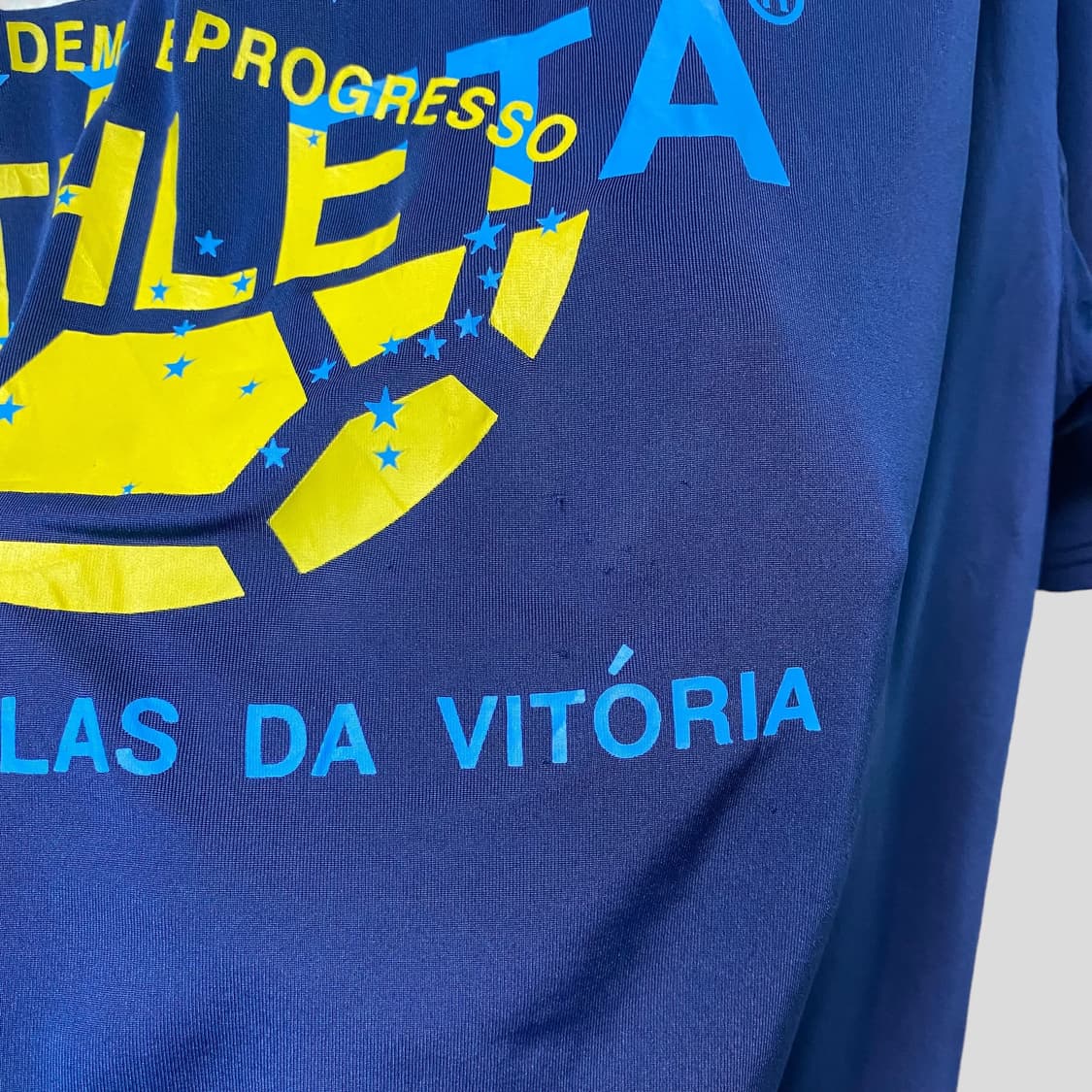 (L)ATHLETA 애슬레타 저지 반팔티셔츠 상품이미지9