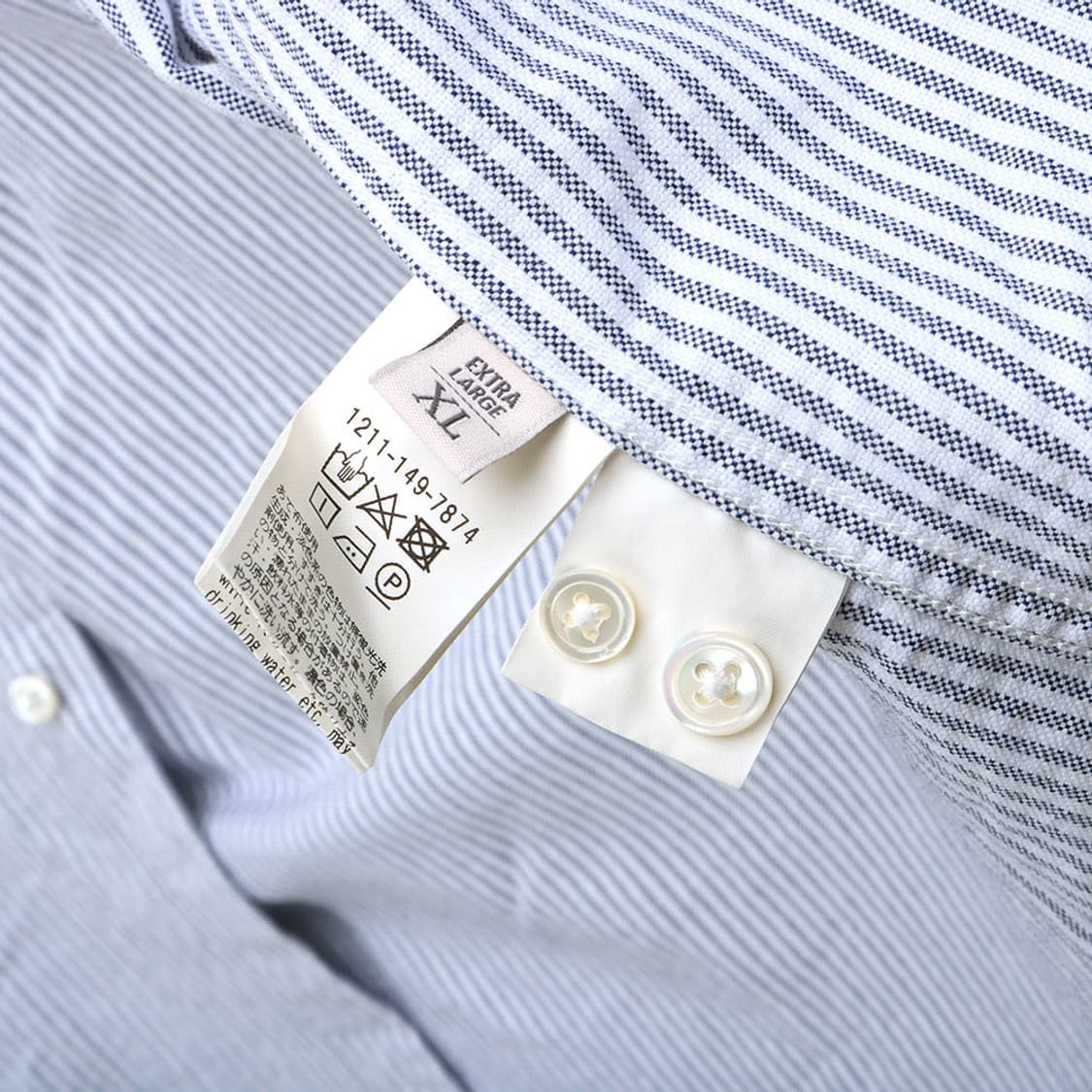 BEAUTY&YOUTH United Arrows 상품이미지9