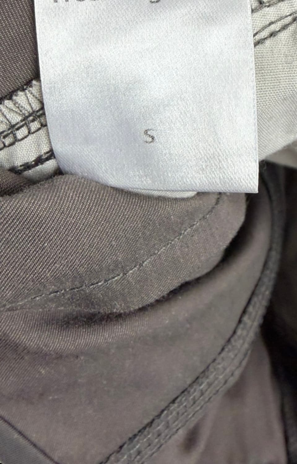 트리밍버드 트리밍버드팬츠  상품이미지3