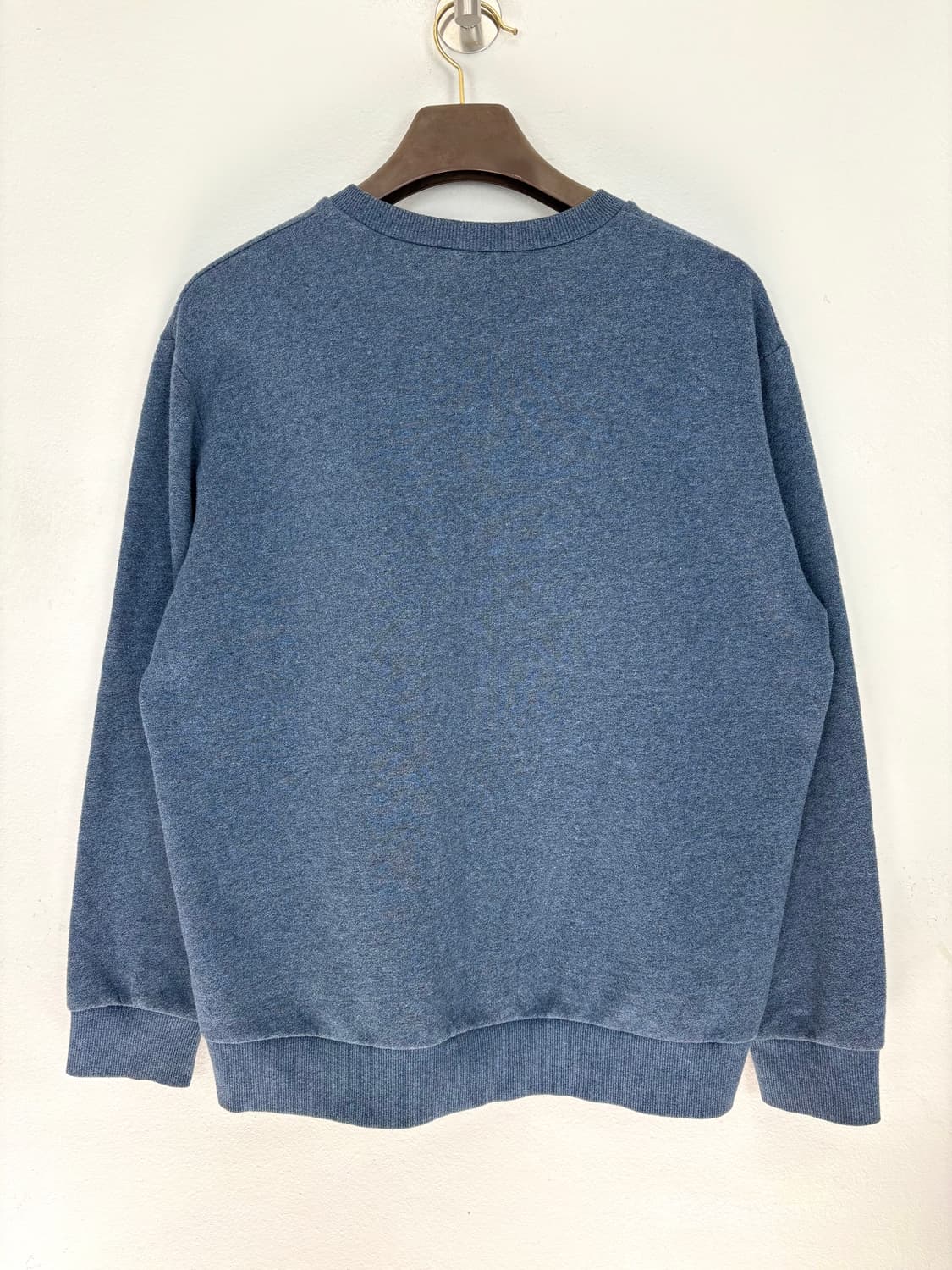 [XL]CARHARTT 블루니트 상품이미지9